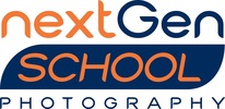 Changing the face of school photography